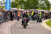 Vintage-motorcycle-club;eventdigitalimages;no-limits-trackdays;peter-wileman-photography;vintage-motocycles;vmcc-banbury-run-photographs